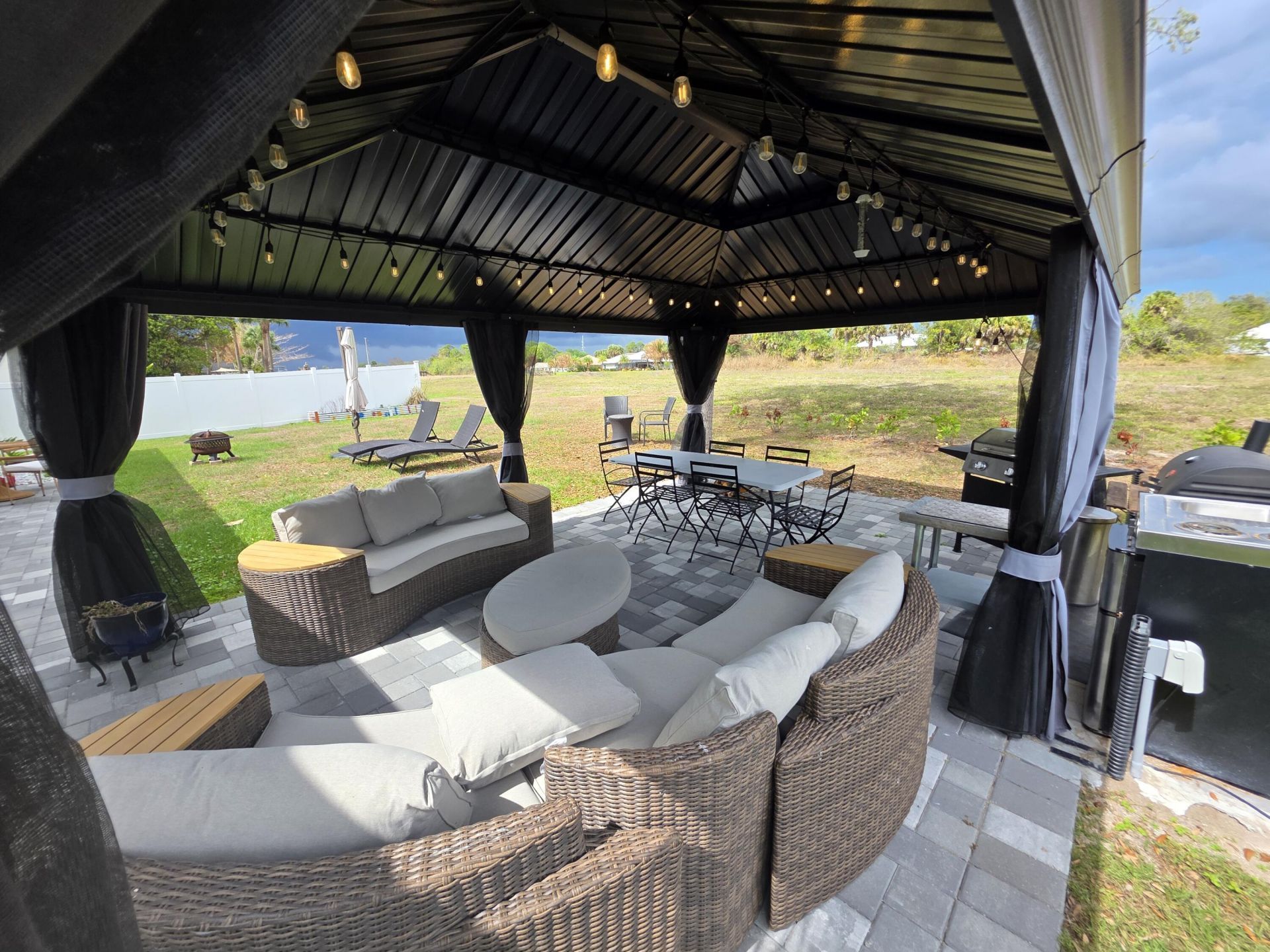 Please Call For Address, Port Saint Lucie, FL 34953 Photo