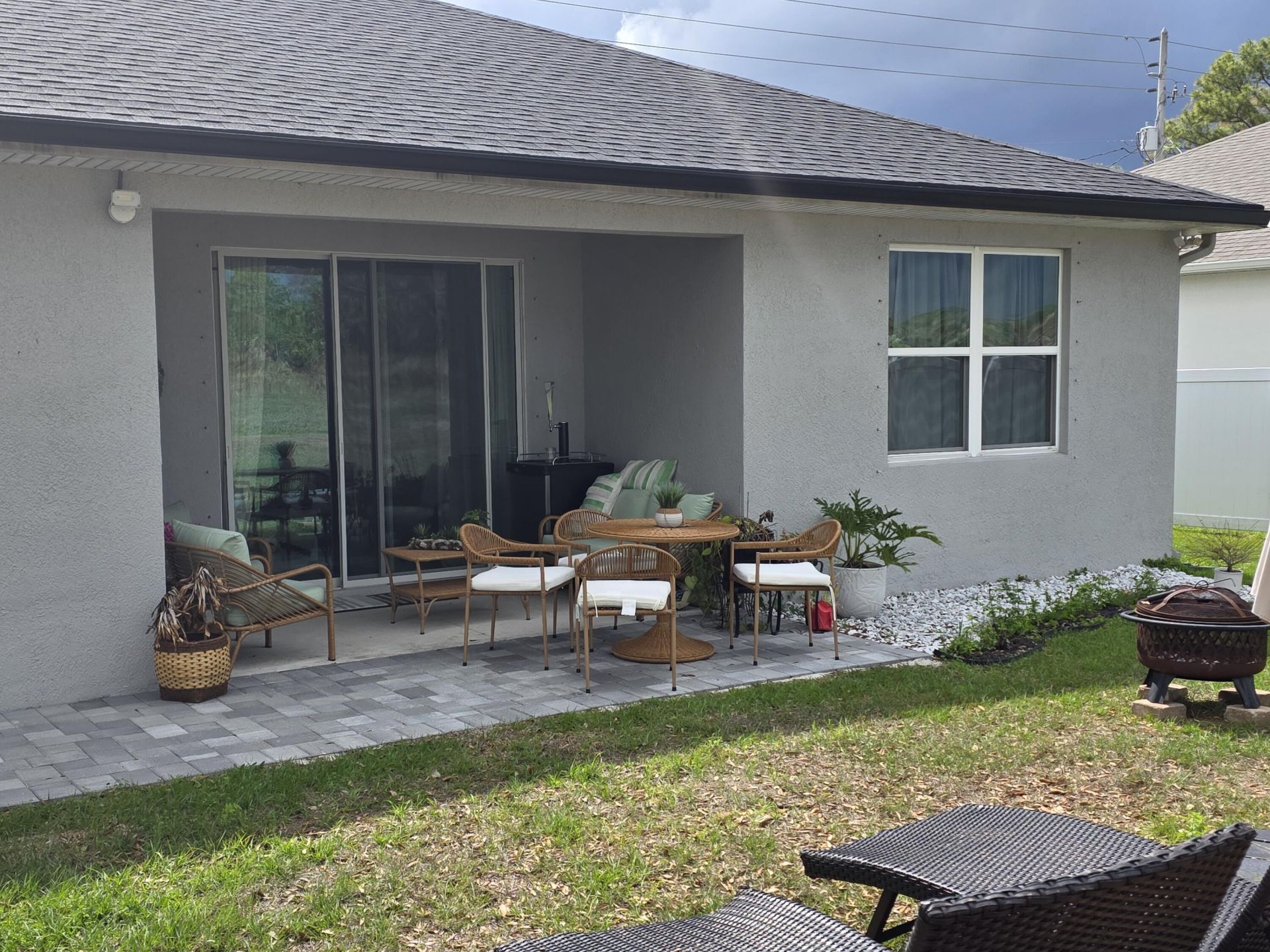 Please Call For Address, Port Saint Lucie, FL 34953 Photo