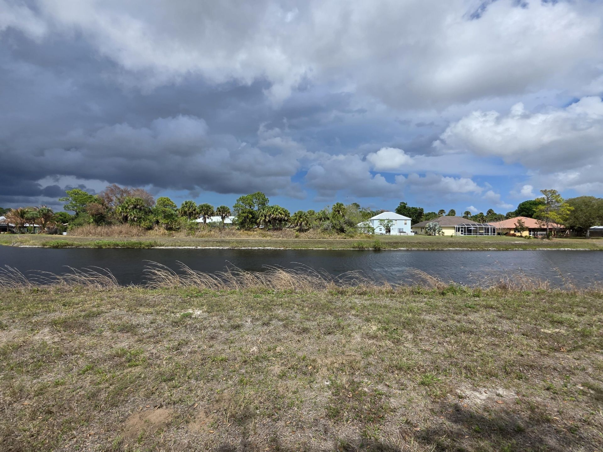 Please Call For Address, Port Saint Lucie, FL 34953 Photo