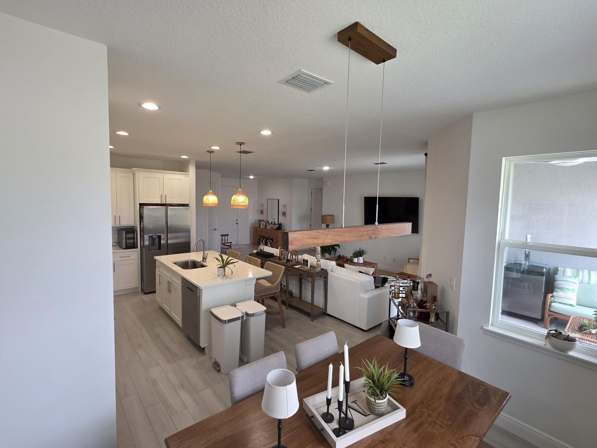 Please Call For Address, Port Saint Lucie, FL 34953 Photo