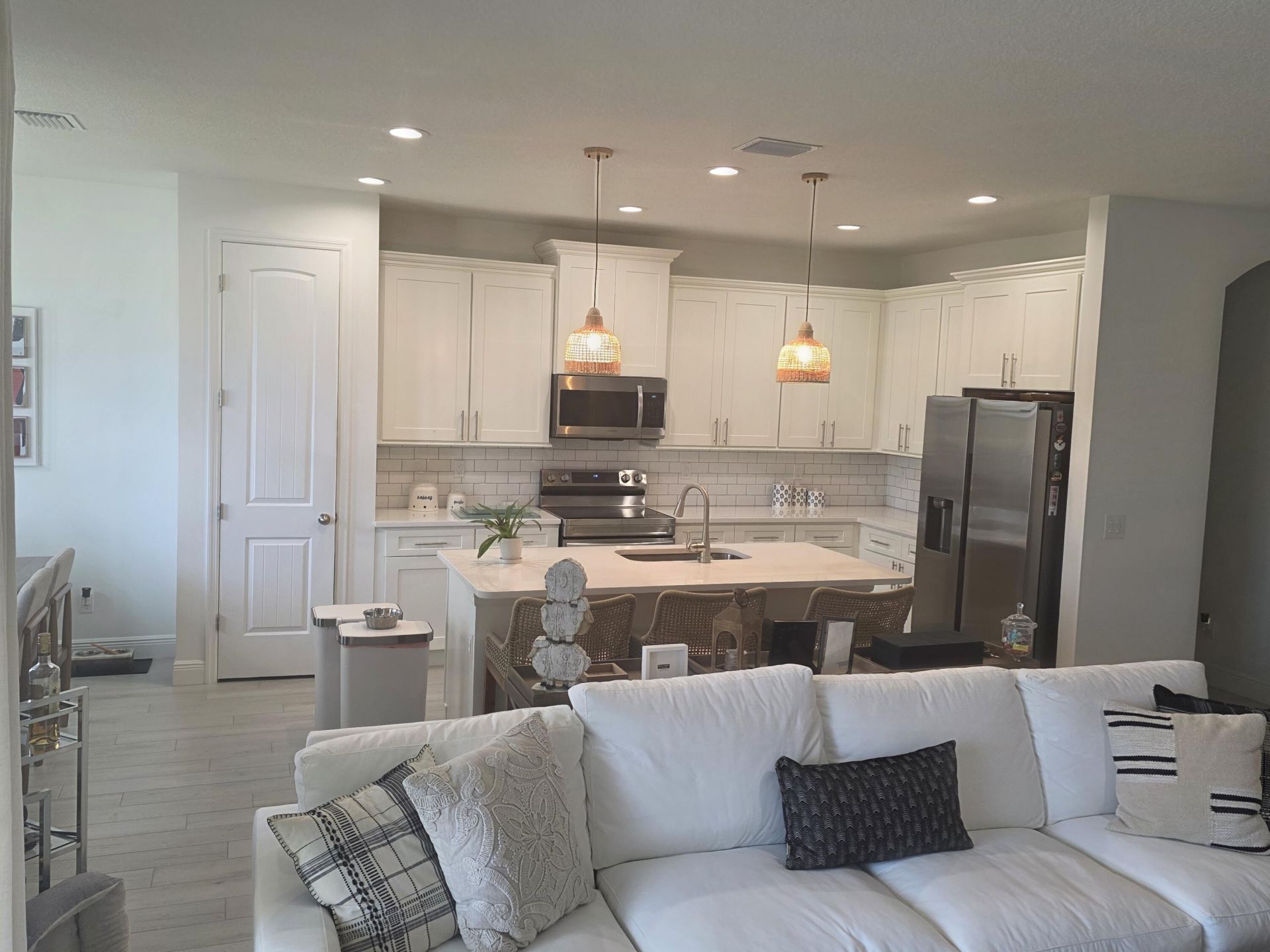 Please Call For Address, Port Saint Lucie, FL 34953 Photo