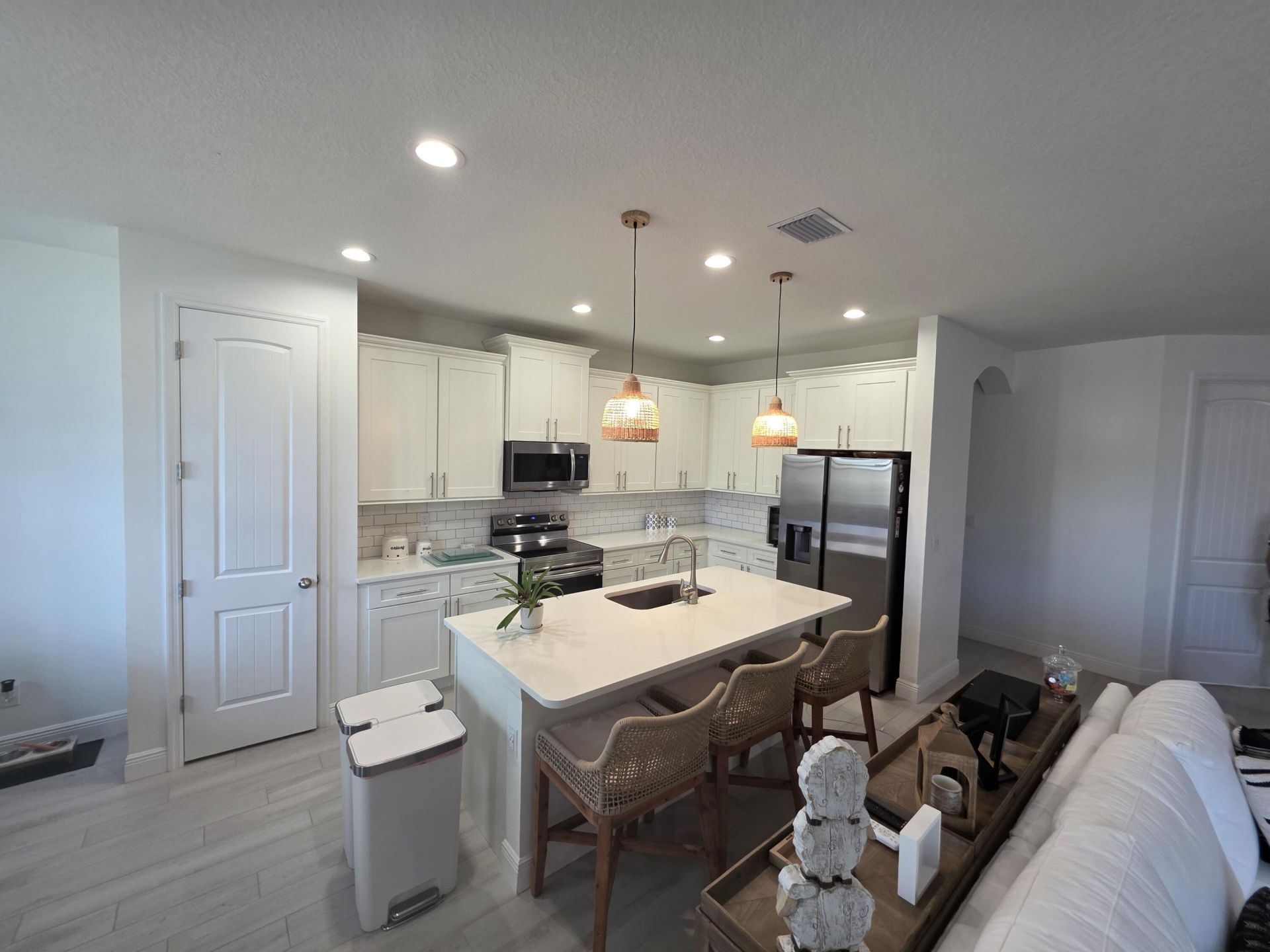 Please Call For Address, Port Saint Lucie, FL 34953 Photo