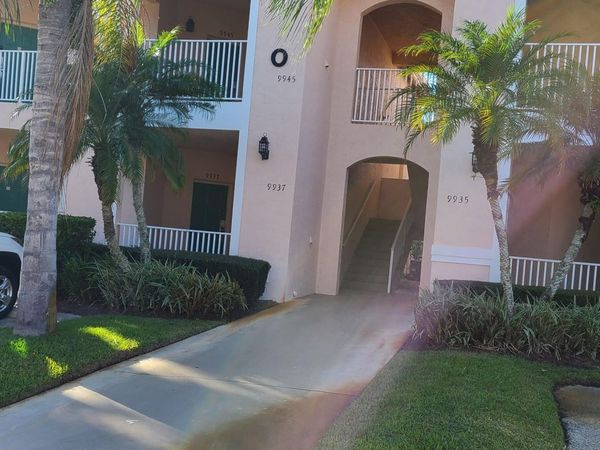 9937 Perfect Drive, Unit B, Port St. Lucie, FL 34986