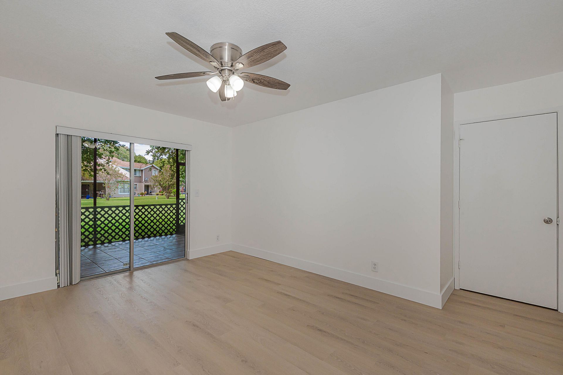 15725 Woodgate Court, Unit C, Sunrise, FL 33326 Photo