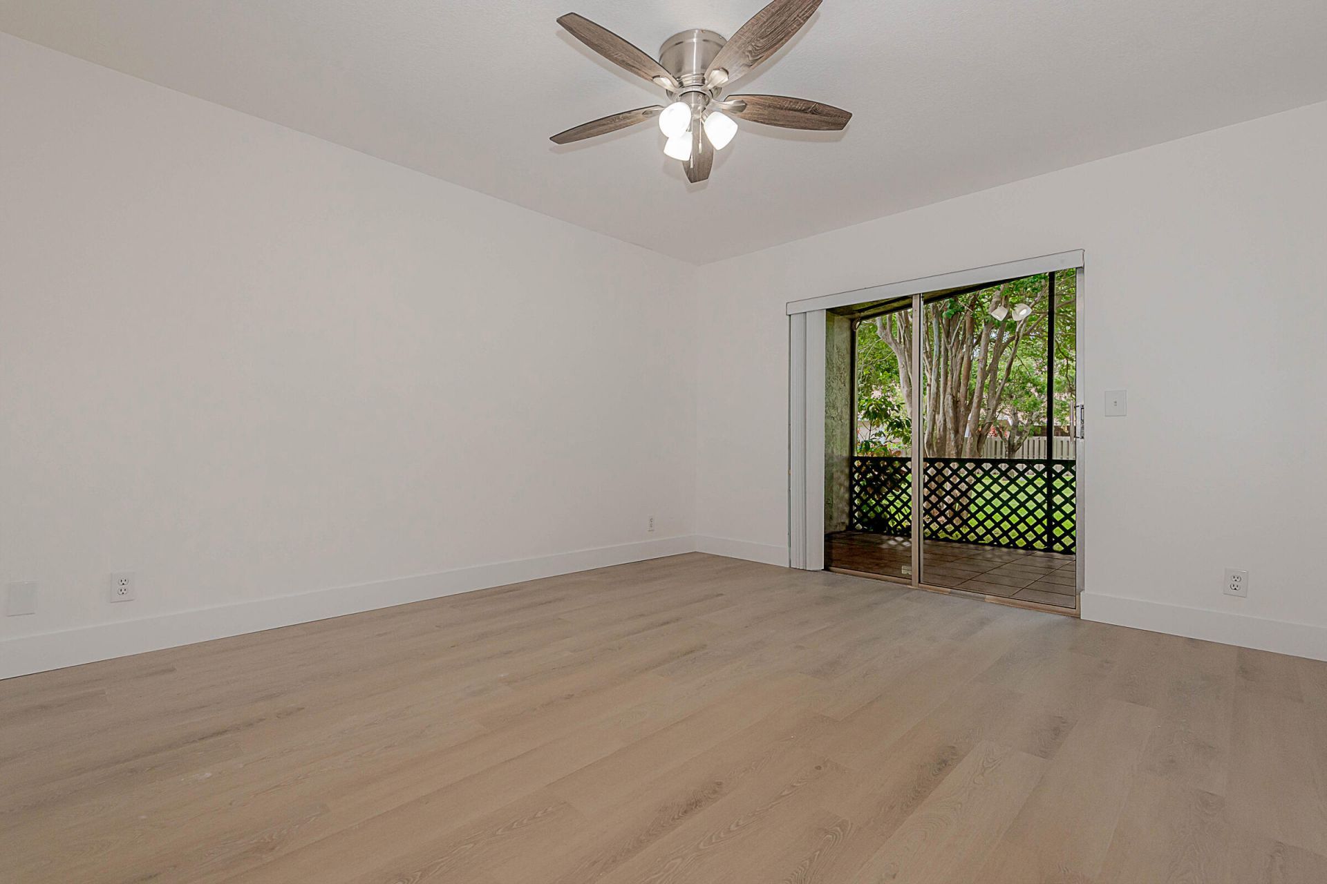 15725 Woodgate Court, Unit C, Sunrise, FL 33326 Photo