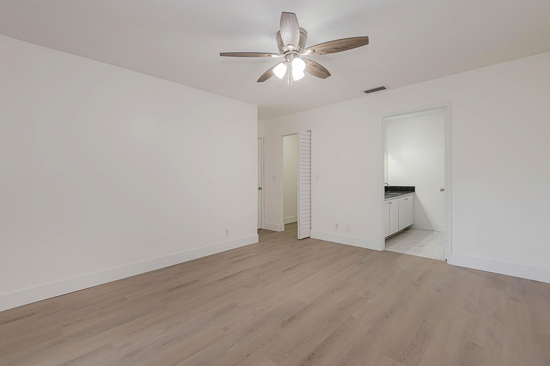 15725 Woodgate Court, Unit C, Sunrise, FL 33326 Photo