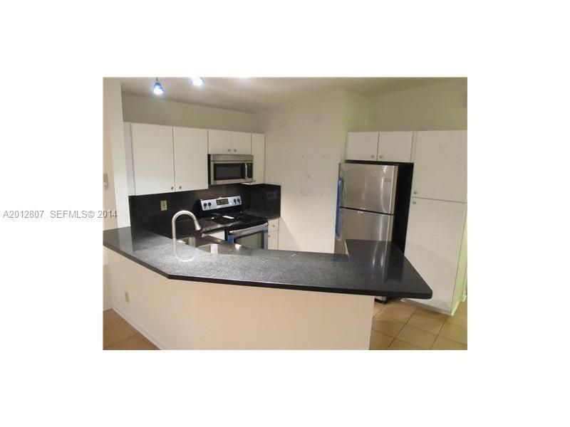 15725 Woodgate Court, Unit C, Sunrise, FL 33326 Photo