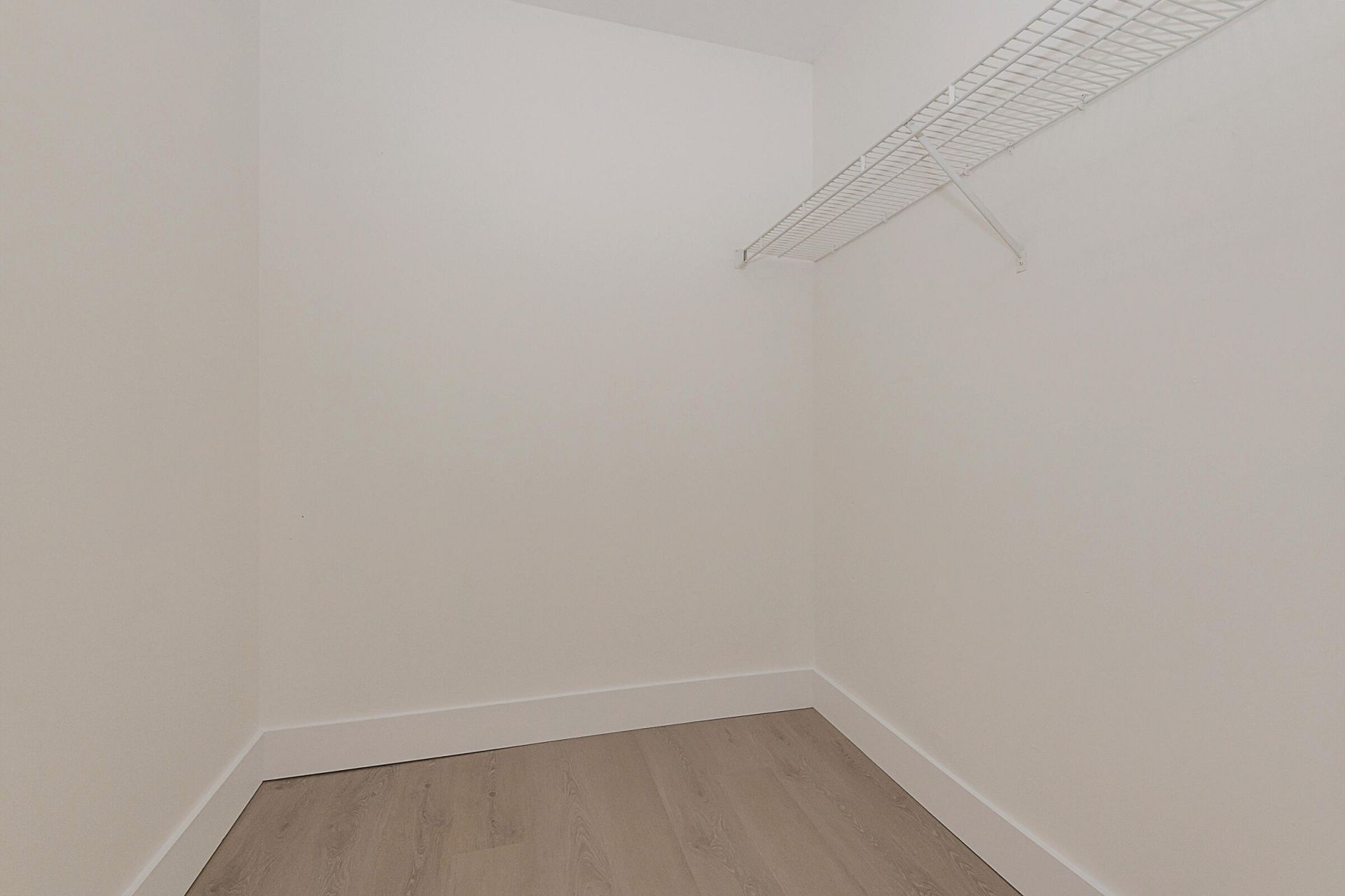 15725 Woodgate Court, Unit C, Sunrise, FL 33326 Photo