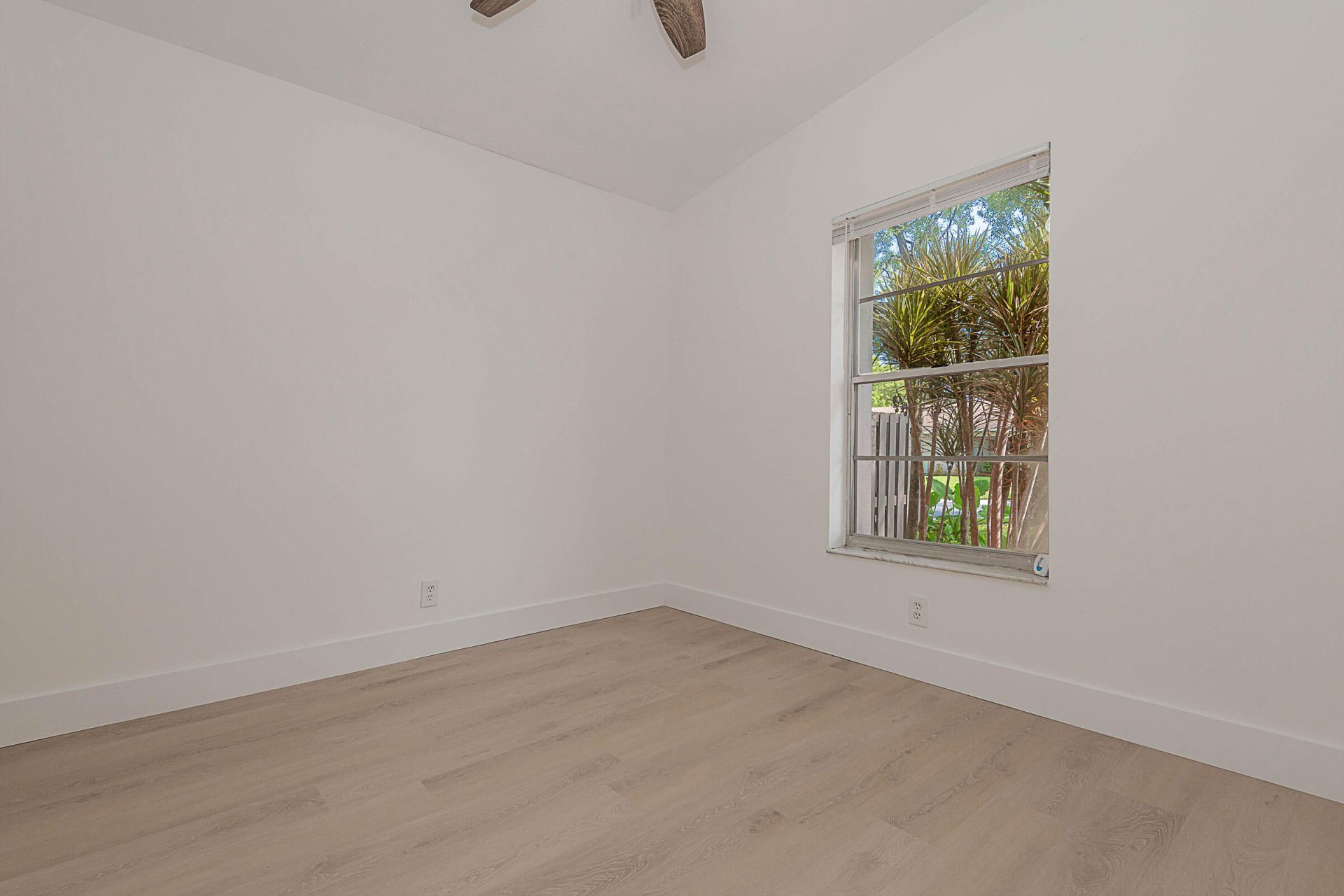 15725 Woodgate Court, Unit C, Sunrise, FL 33326 Photo