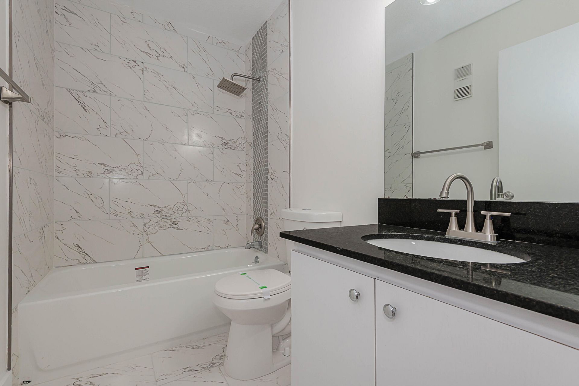 15725 Woodgate Court, Unit C, Sunrise, FL 33326 Photo