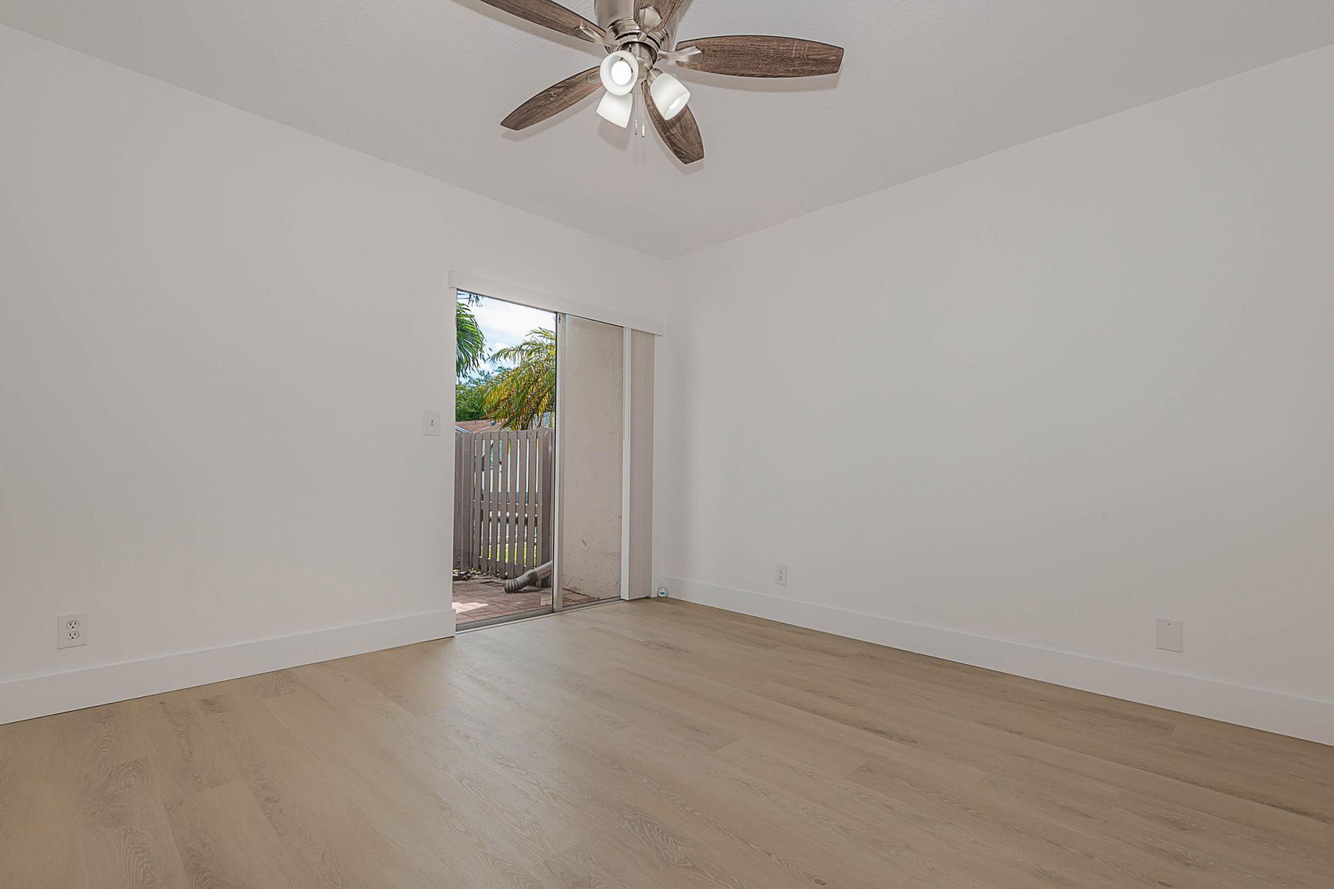 15725 Woodgate Court, Unit C, Sunrise, FL 33326 Photo