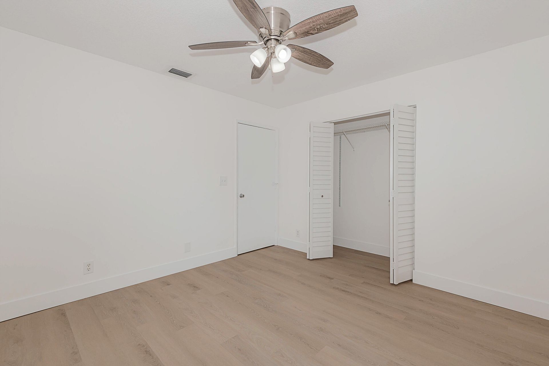 15725 Woodgate Court, Unit C, Sunrise, FL 33326 Photo