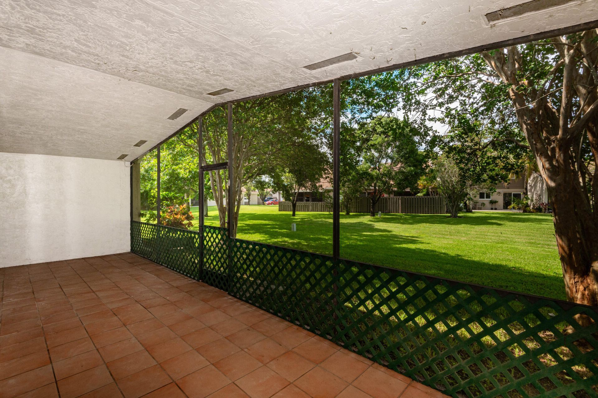 15725 Woodgate Court, Unit C, Sunrise, FL 33326 Photo