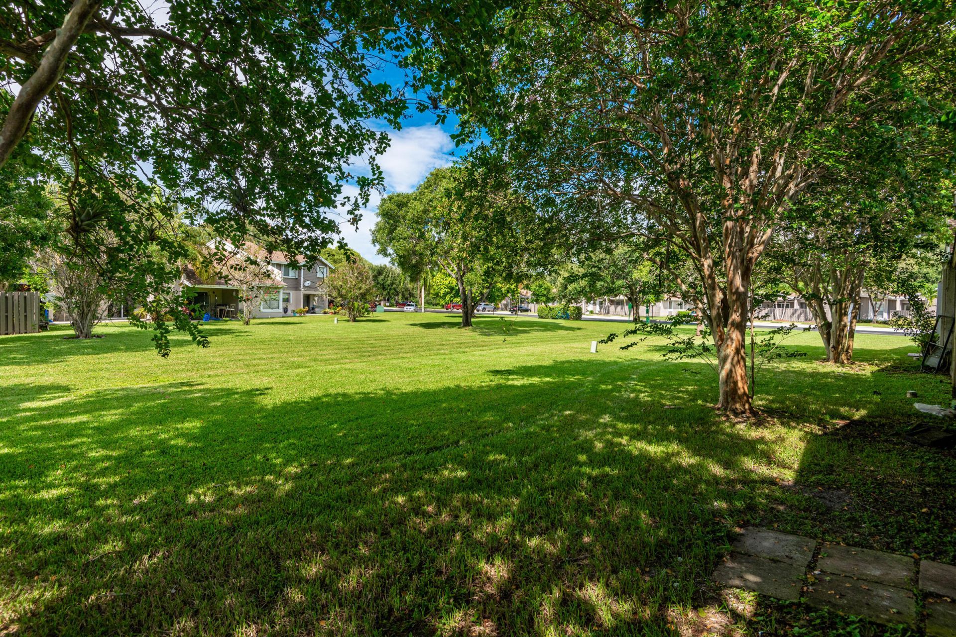 15725 Woodgate Court, Unit C, Sunrise, FL 33326 Photo