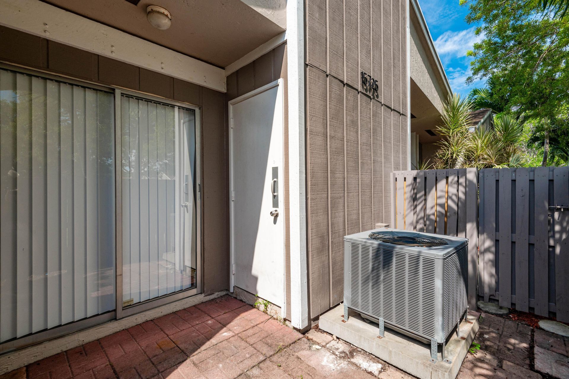 15725 Woodgate Court, Unit C, Sunrise, FL 33326 Photo