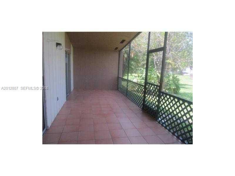 15725 Woodgate Court, Unit C, Sunrise, FL 33326 Photo