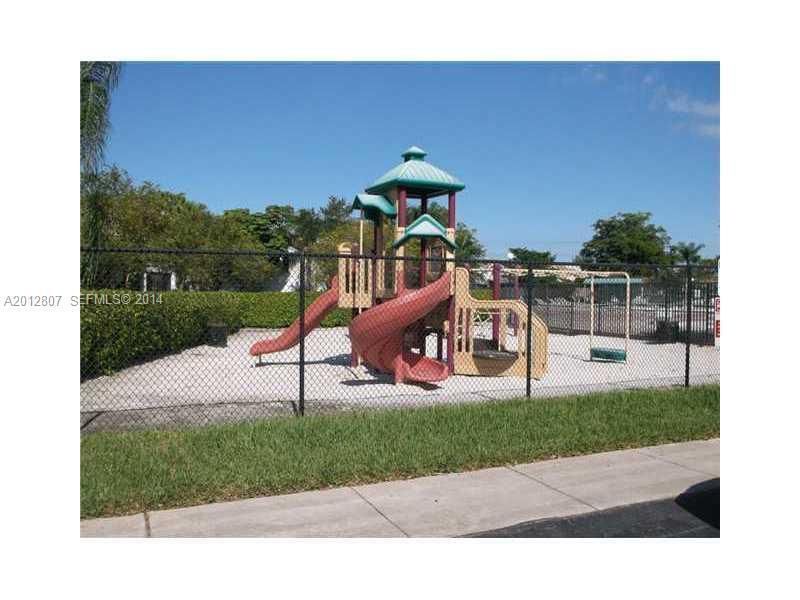 15725 Woodgate Court, Unit C, Sunrise, FL 33326 Photo