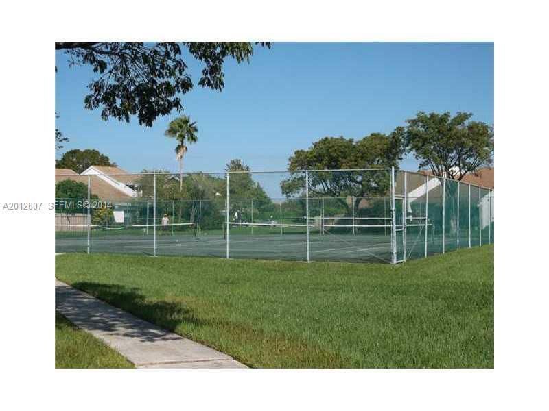 15725 Woodgate Court, Unit C, Sunrise, FL 33326 Photo