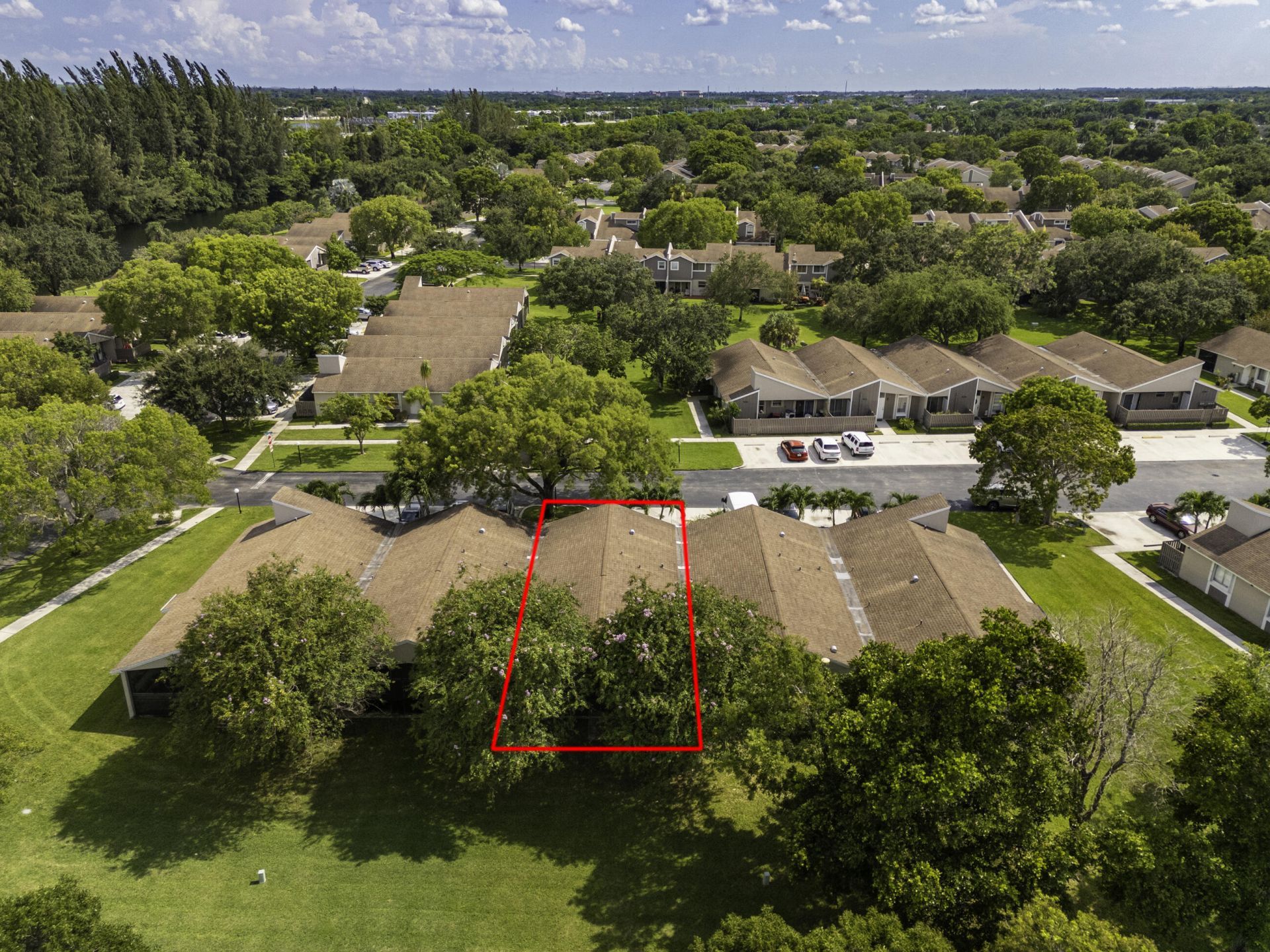 15725 Woodgate Court, Unit C, Sunrise, FL 33326 Photo