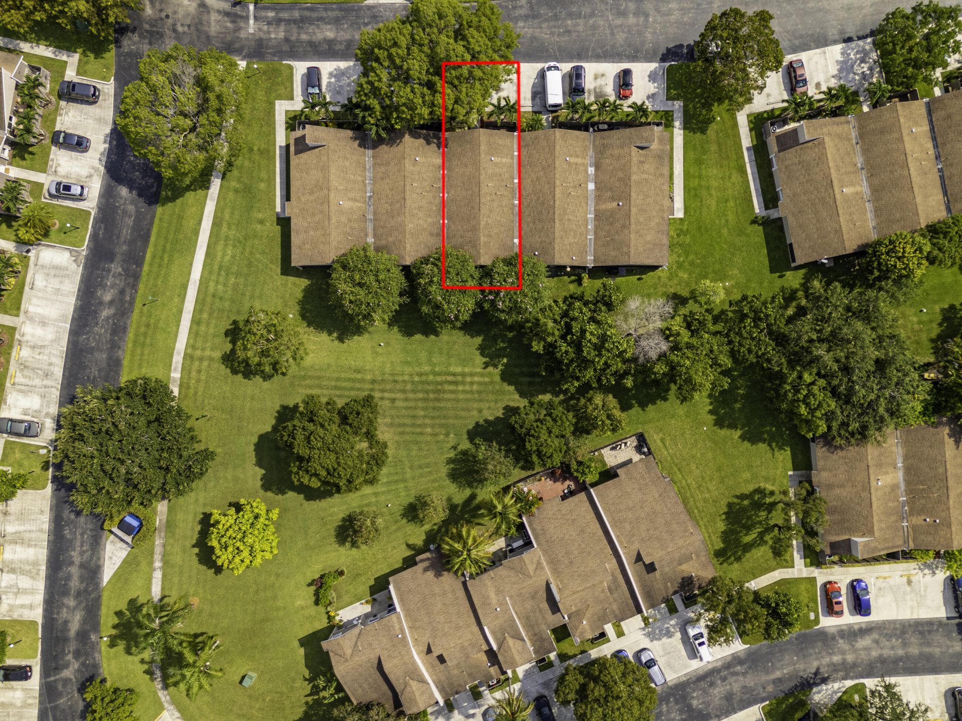 15725 Woodgate Court, Unit C, Sunrise, FL 33326 Photo