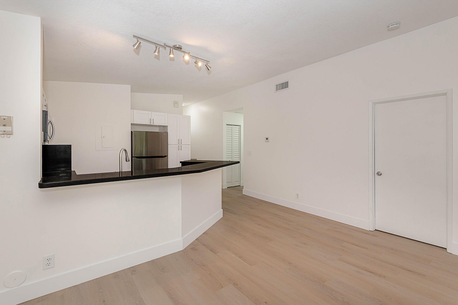 15725 Woodgate Court, Unit C, Sunrise, FL 33326 Photo