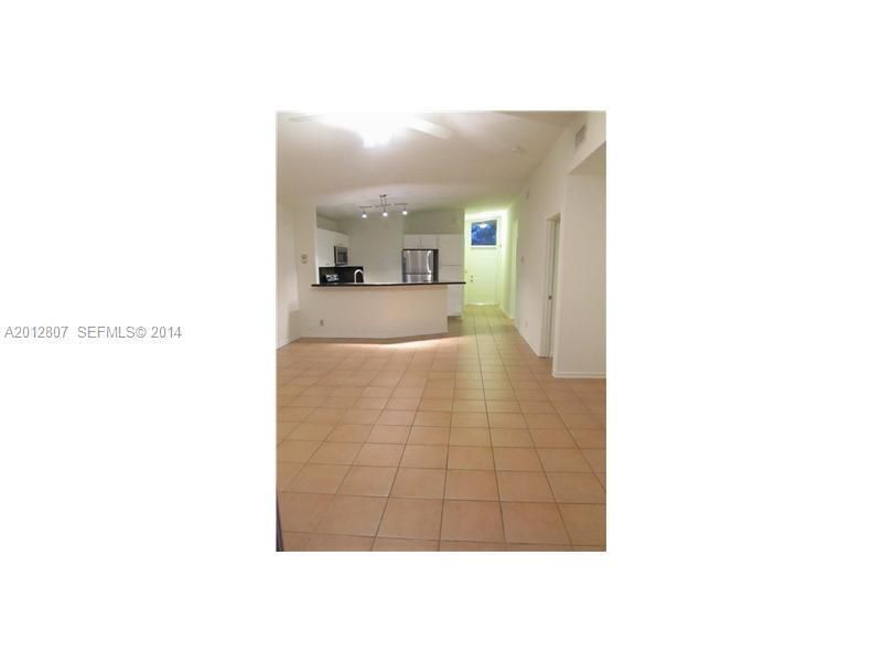 15725 Woodgate Court, Unit C, Sunrise, FL 33326 Photo