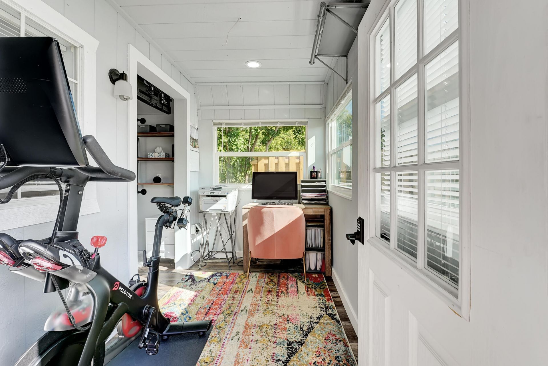 240 NW 9th Avenue, Delray Beach, FL 33444 Photo