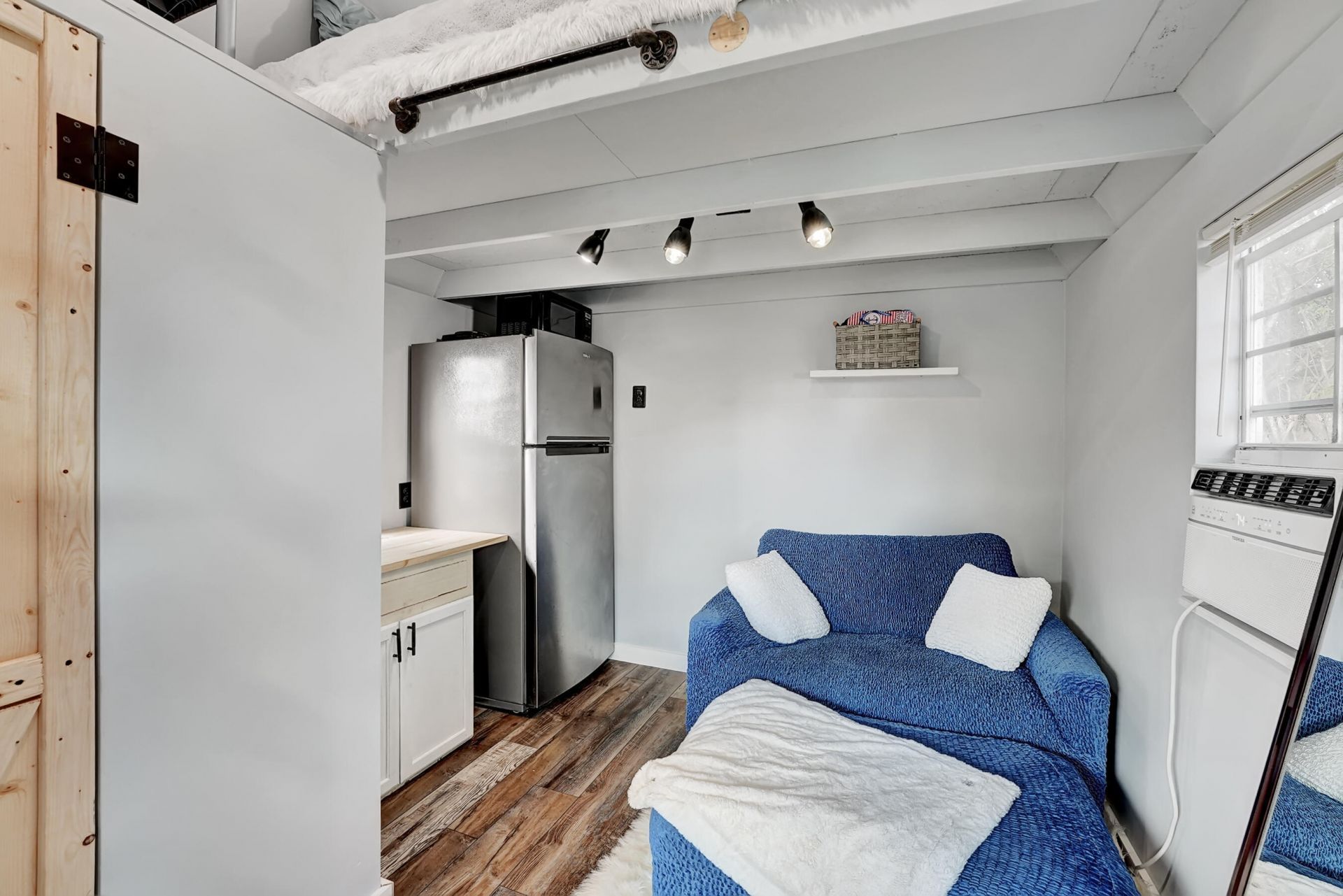 240 NW 9th Avenue, Delray Beach, FL 33444 Photo