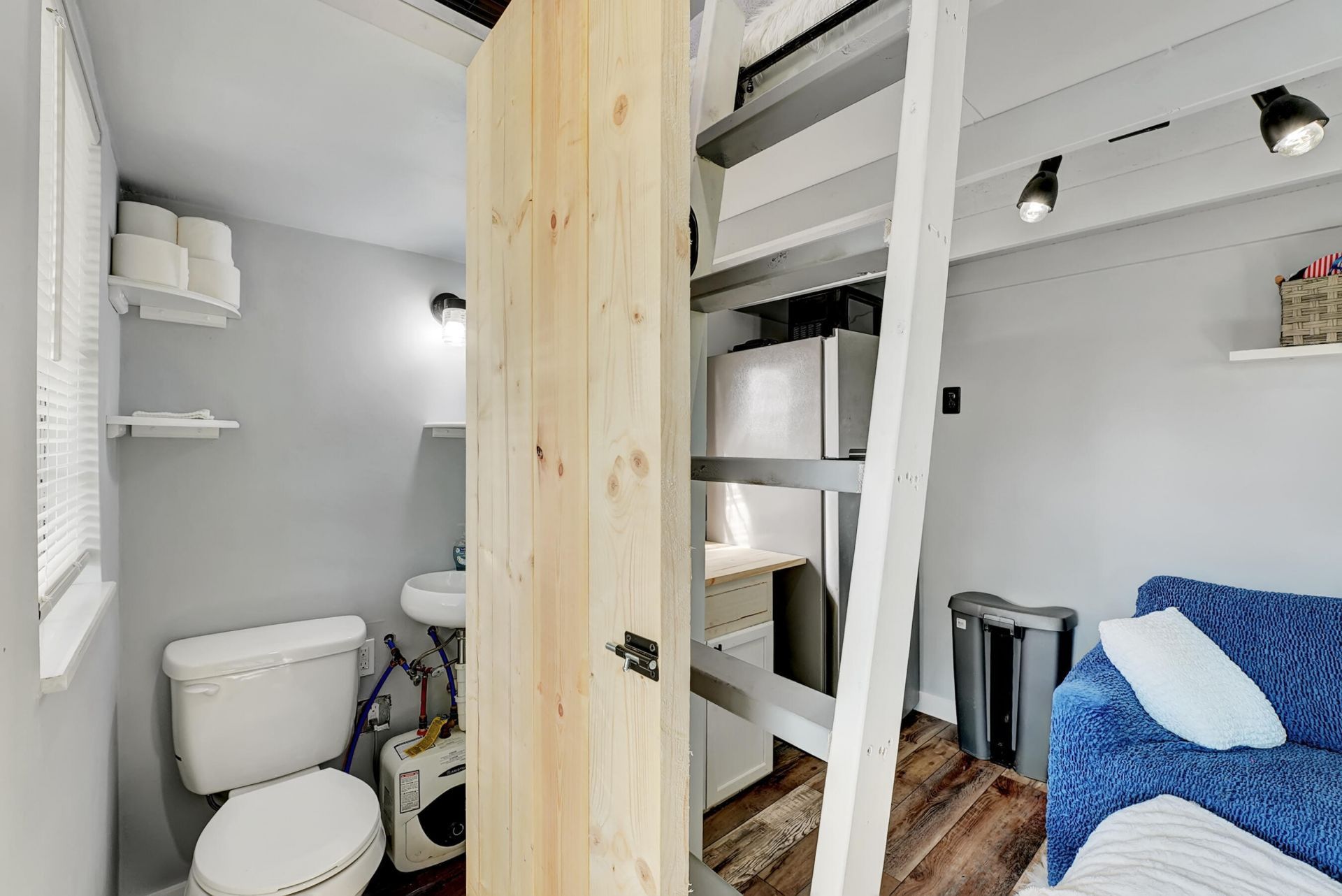 240 NW 9th Avenue, Delray Beach, FL 33444 Photo