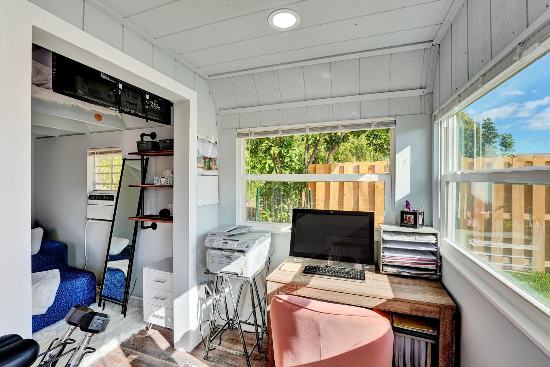 240 NW 9th Avenue, Delray Beach, FL 33444 Photo