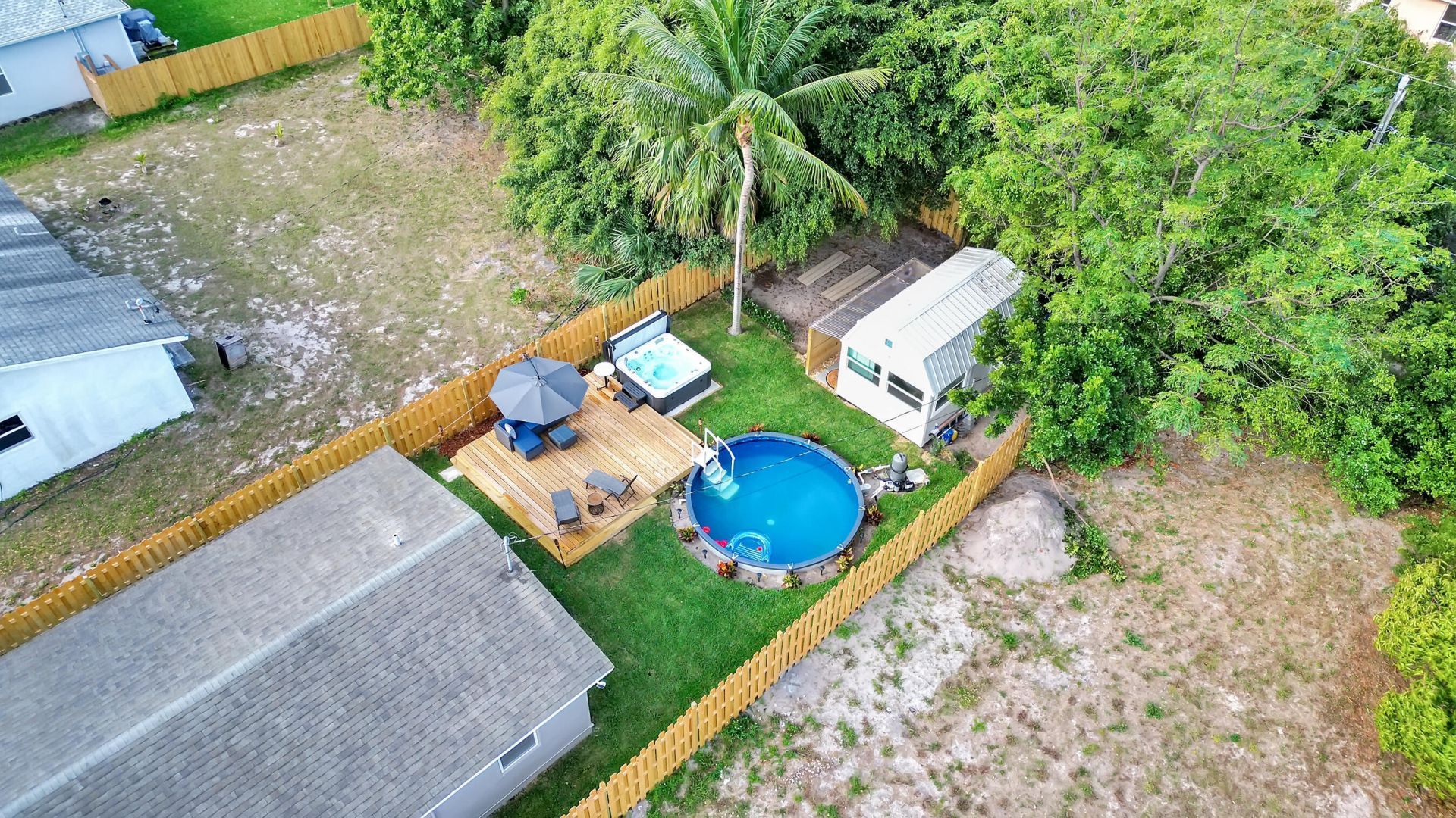 240 NW 9th Avenue, Delray Beach, FL 33444 Photo