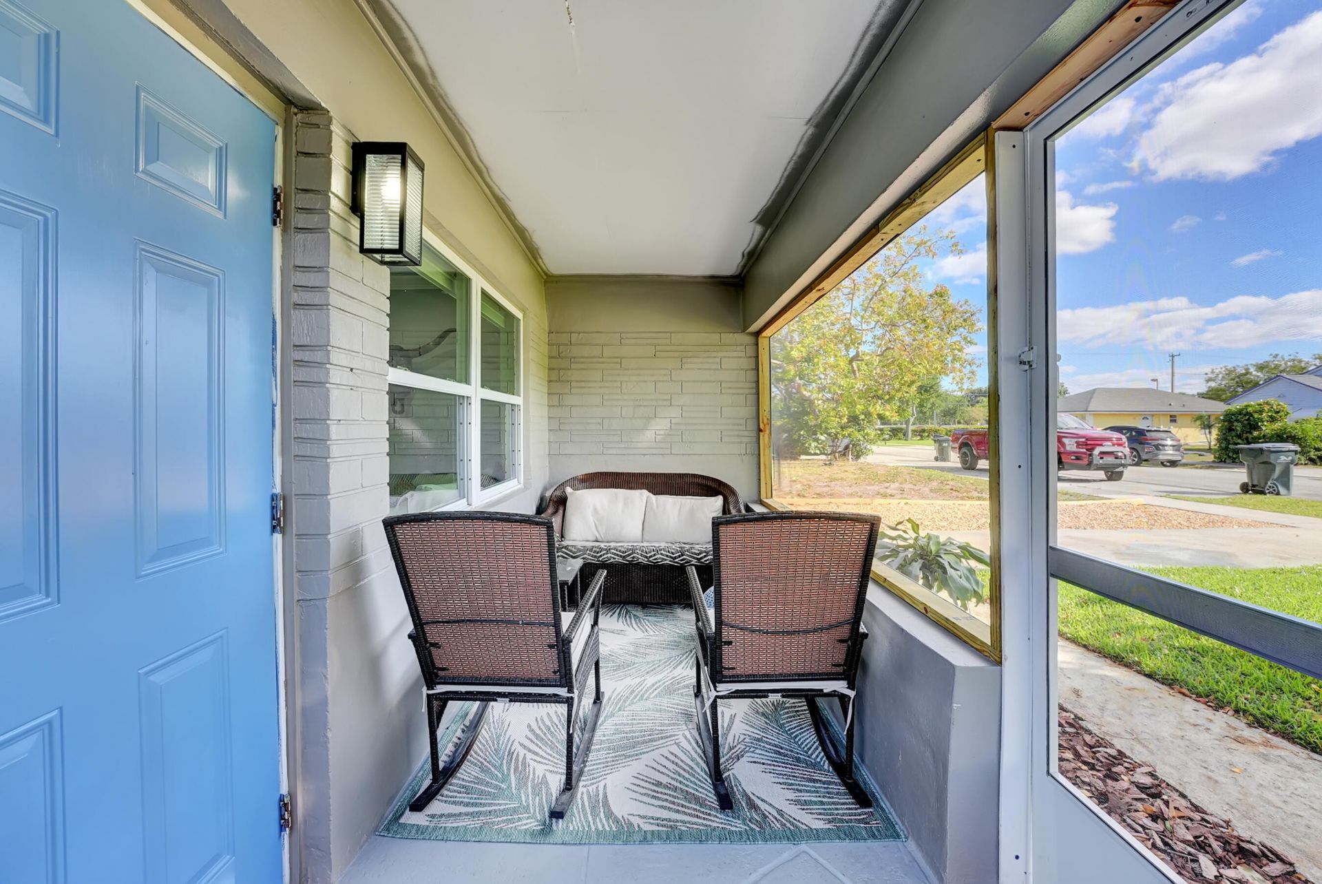 240 NW 9th Avenue, Delray Beach, FL 33444 Photo