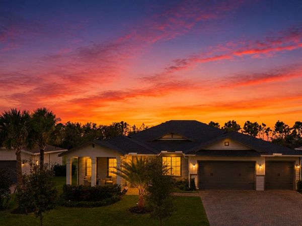 732 Hookline Circle, Loxahatchee, FL 33470