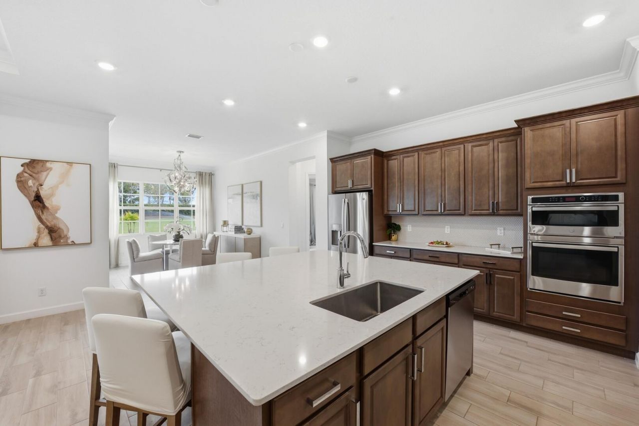 732 Hookline Circle, Loxahatchee, FL 33470 Photo