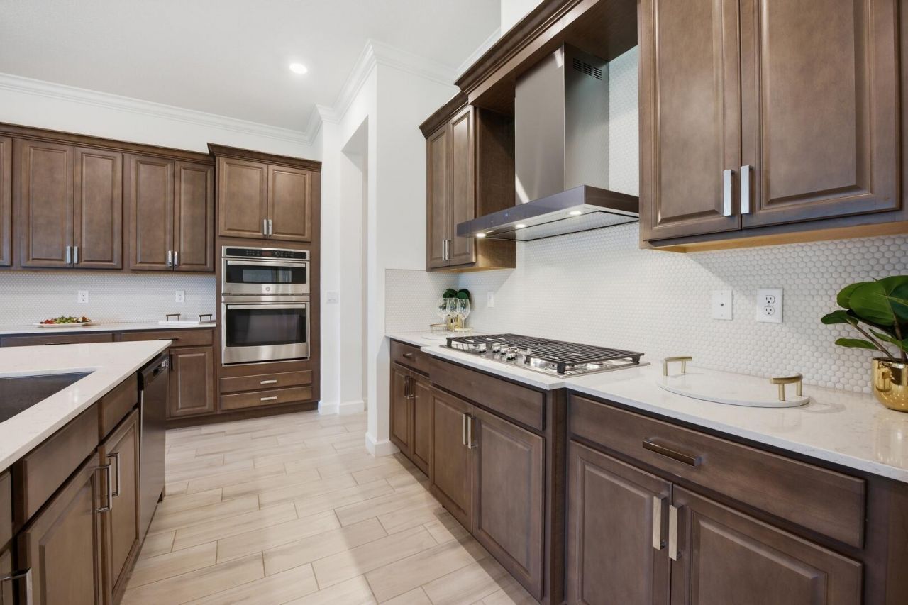 732 Hookline Circle, Loxahatchee, FL 33470 Photo