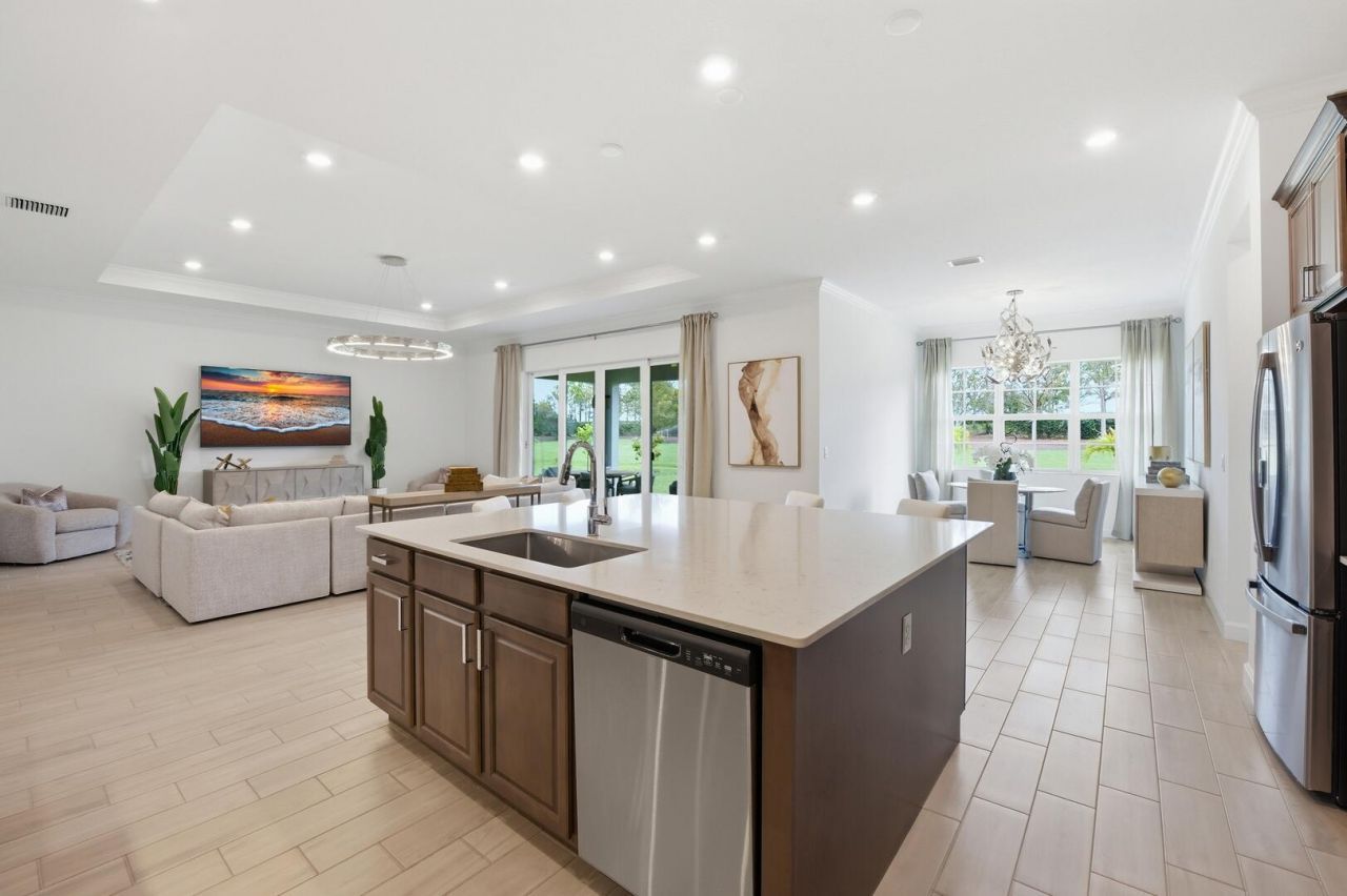 732 Hookline Circle, Loxahatchee, FL 33470 Photo