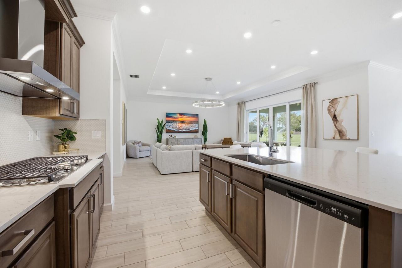 732 Hookline Circle, Loxahatchee, FL 33470 Photo