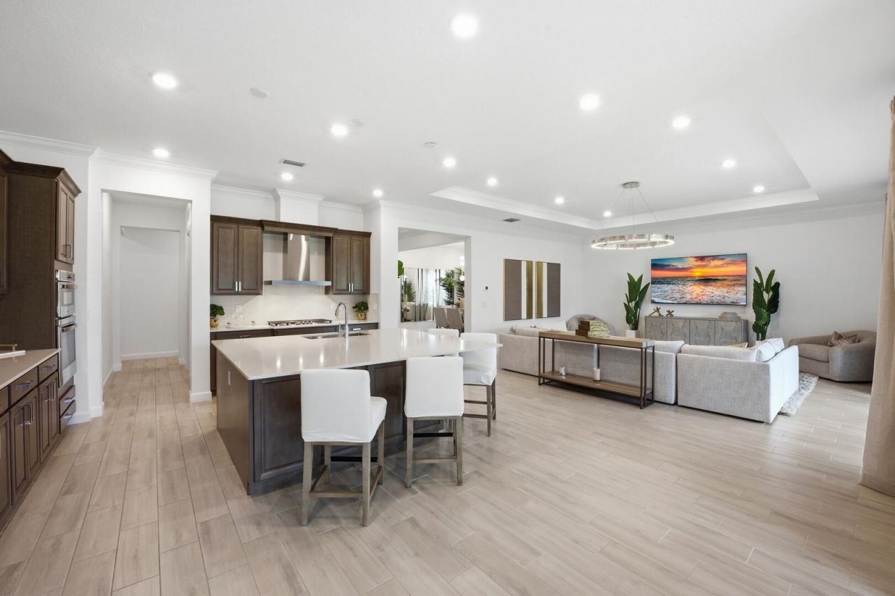 732 Hookline Circle, Loxahatchee, FL 33470 Photo