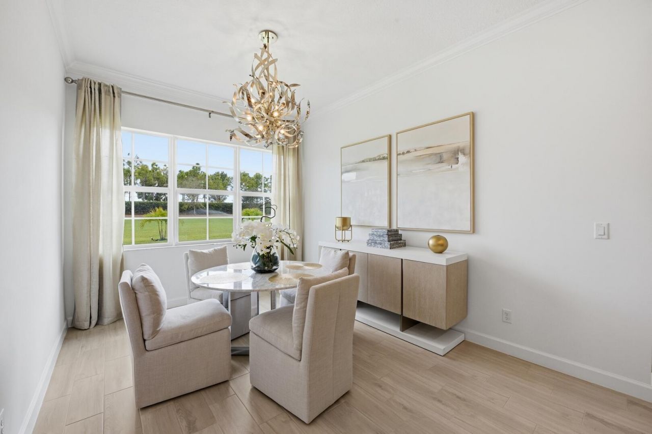 732 Hookline Circle, Loxahatchee, FL 33470 Photo