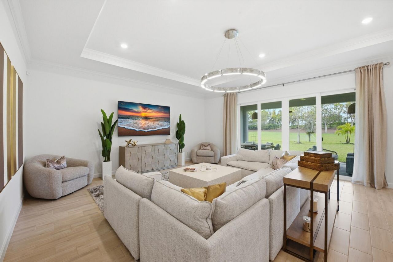 732 Hookline Circle, Loxahatchee, FL 33470 Photo