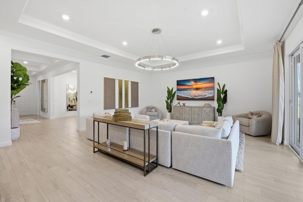 732 Hookline Circle, Loxahatchee, FL 33470 Photo