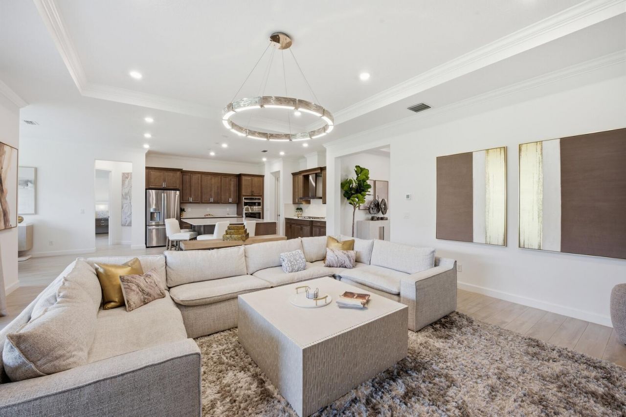 732 Hookline Circle, Loxahatchee, FL 33470 Photo