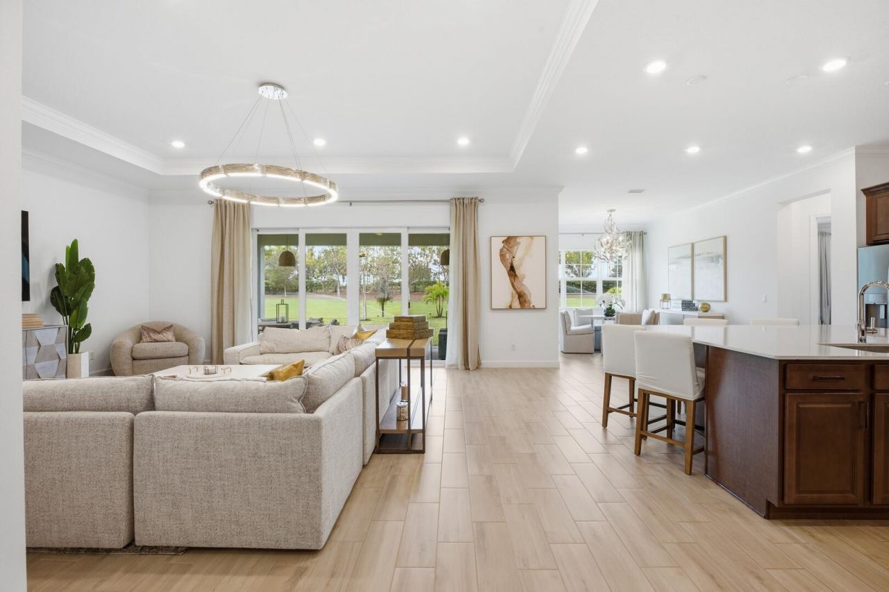 732 Hookline Circle, Loxahatchee, FL 33470 Photo