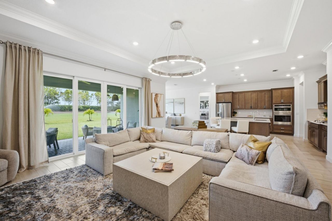 732 Hookline Circle, Loxahatchee, FL 33470 Photo