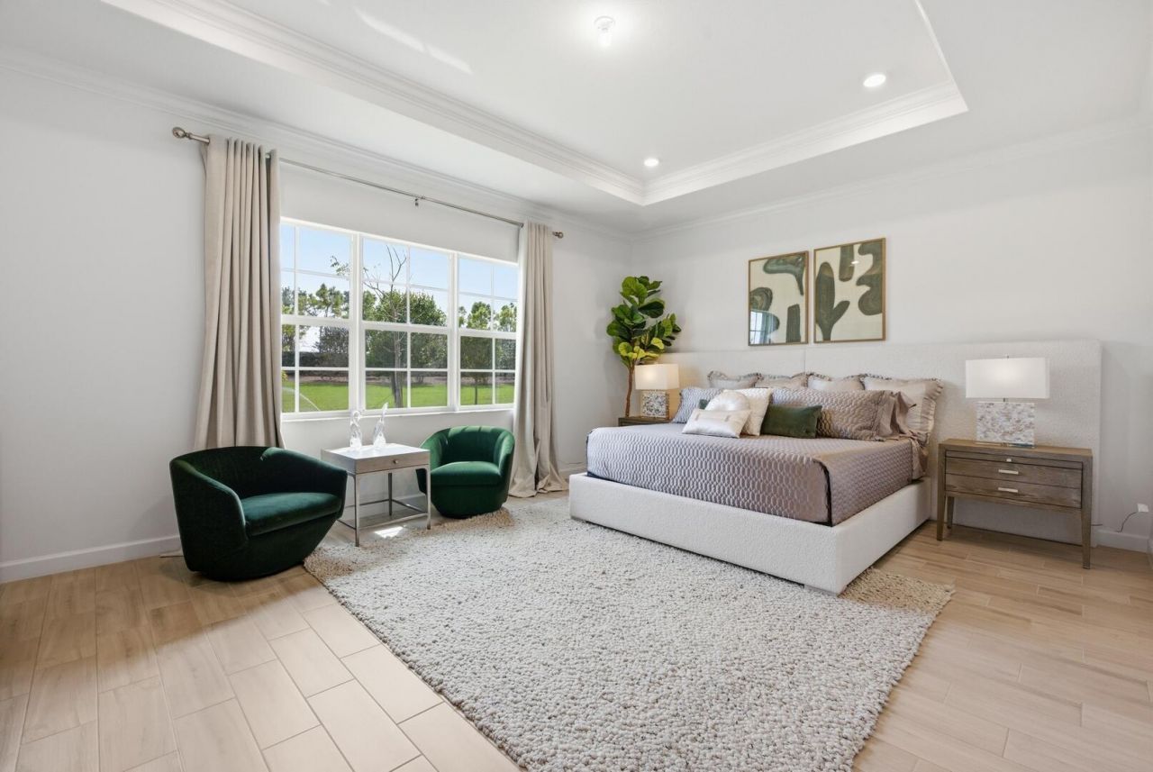 732 Hookline Circle, Loxahatchee, FL 33470 Photo