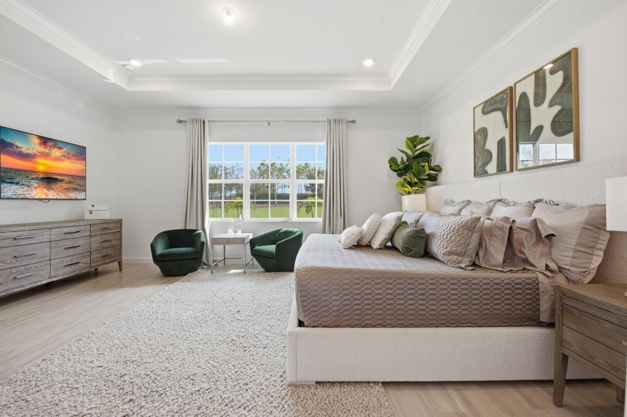 732 Hookline Circle, Loxahatchee, FL 33470 Photo