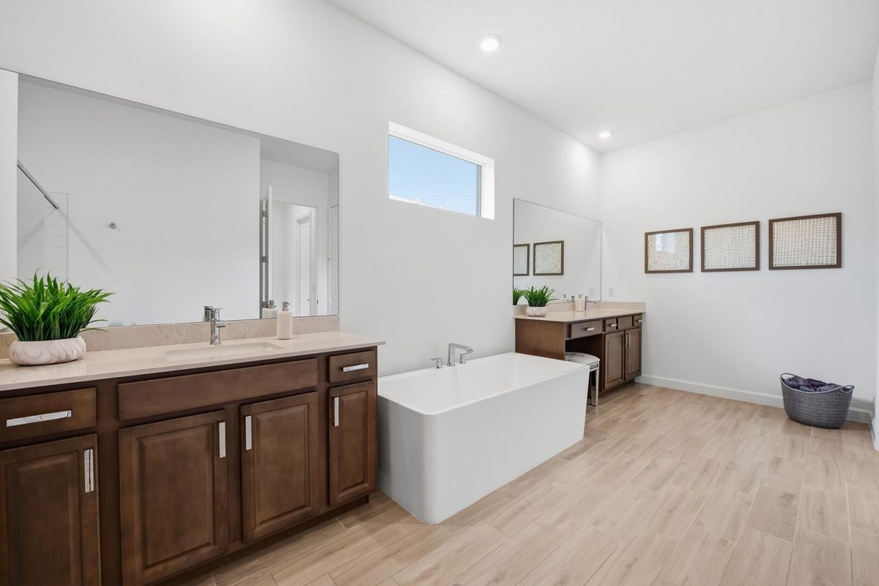 732 Hookline Circle, Loxahatchee, FL 33470 Photo