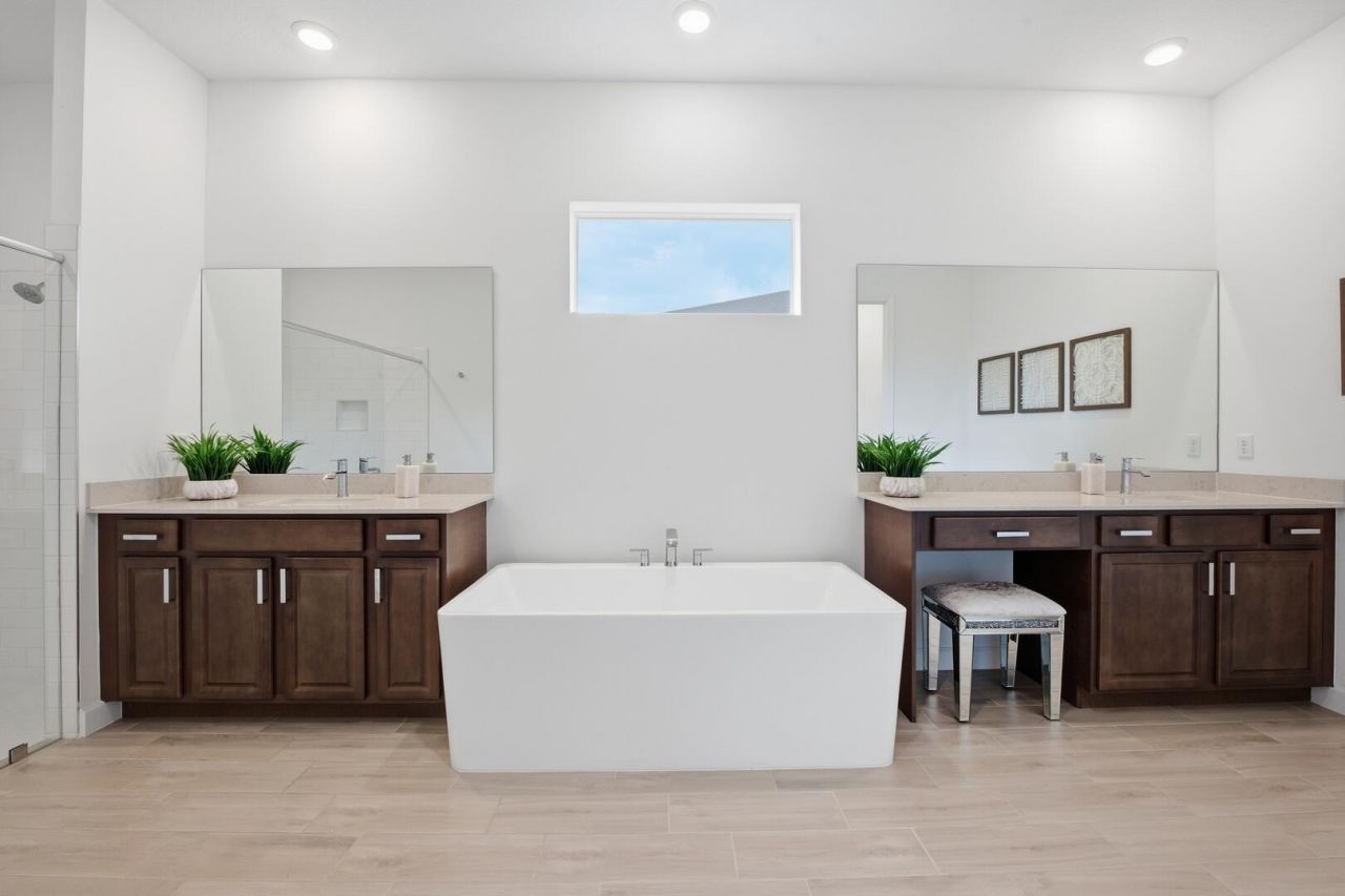 732 Hookline Circle, Loxahatchee, FL 33470 Photo