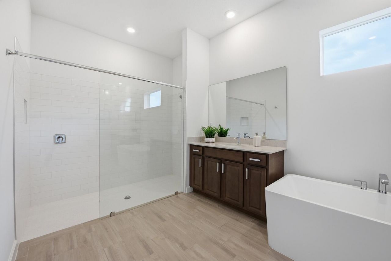 732 Hookline Circle, Loxahatchee, FL 33470 Photo