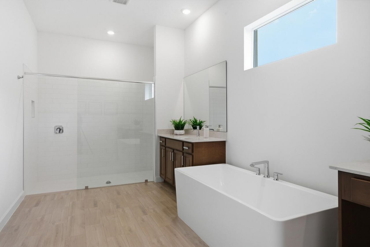 732 Hookline Circle, Loxahatchee, FL 33470 Photo